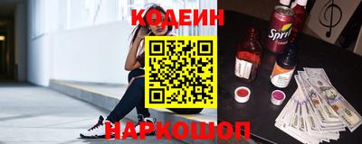 МДПВ Камышлов