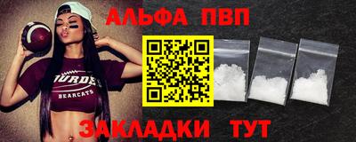 МДПВ Камышлов