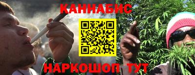 MDMA Кандалакша