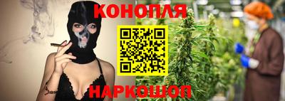 MDMA Кандалакша
