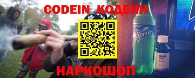 МДПВ Камышлов