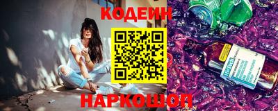 МДПВ Камышлов