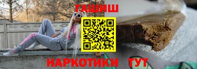 МДПВ Камышлов
