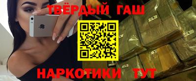 МДПВ Камышлов